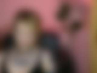 Live cam show with tattooedblondee18 - Petite on xxxlivecams.org