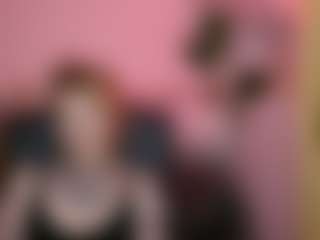 Live cam show with tattooedblondee18 - Joi on StripNow