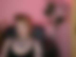 Live cam show with tattooedblondee18 - New White on nudelive.tv | united states