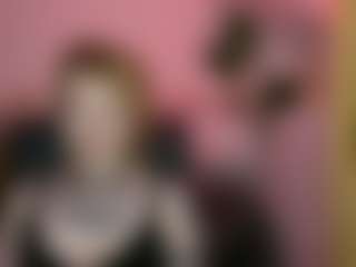 tattooedblondee18's Live Sex Cam Show