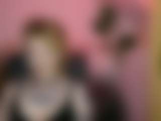 Live cam show with tattooedblondee18 - Cute on CSO-WL