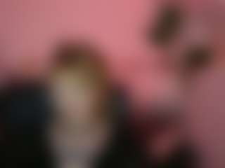 Live cam show with tattooedblondee18 - Erotic Dance on https://playwithruby.com