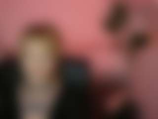 tattooedblondee18's Live Sex Cam Show