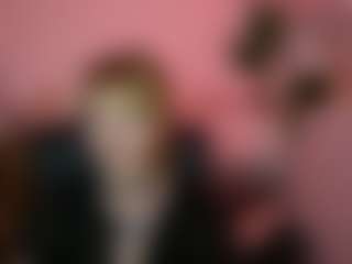 Live cam show with tattooedblondee18 - Normal on AdultVida.com