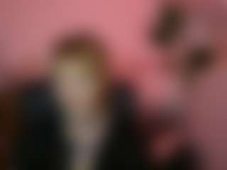 Live cam show with tattooedblondee18 - Ahegao on AdultVida.com