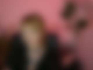 tattooedblondee18's Live Sex Cam Show