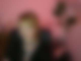 Live cam show with tattooedblondee18 - Dildo on CSO-WL