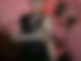 tattooedblondee18's Live Sex Cam Show