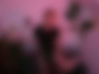 tattooedblondee18's Live Sex Cam Show