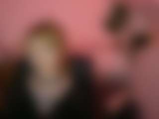 tattooedblondee18's Live Sex Cam Show