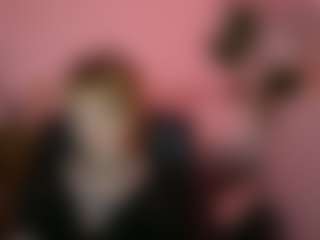tattooedblondee18's Live Sex Cam Show