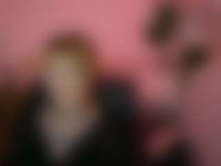tattooedblondee18's Live Sex Cam Show