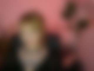 tattooedblondee18's Live Sex Cam Show