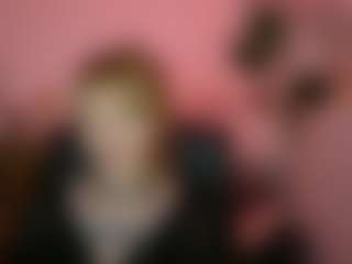 tattooedblondee18's Live Sex Cam Show