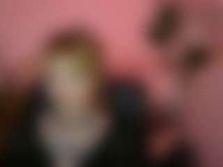 Live cam show with tattooedblondee18 - Normal on AdultVida.com
