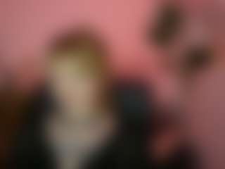 Live cam show with tattooedblondee18 - Dildo on https://playwithruby.com