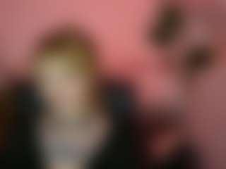 tattooedblondee18's Live Sex Cam Show