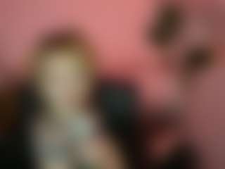 tattooedblondee18's Live Sex Cam Show