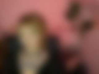 tattooedblondee18's Live Sex Cam Show