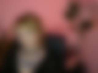 tattooedblondee18's Live Sex Cam Show