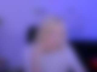 teresa-sky's Live Sex Cam Show