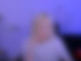teresa-sky's Live Sex Cam Show