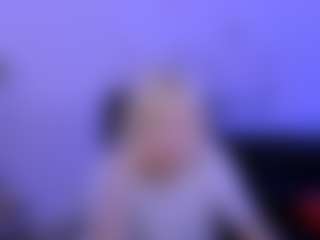 teresa-sky's Live Sex Cam Show