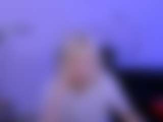 teresa-sky's Live Sex Cam Show