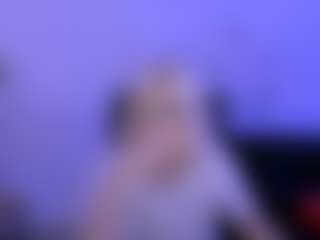 teresa-sky's Live Sex Cam Show