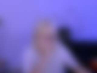 teresa-sky's Live Sex Cam Show