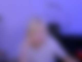 teresa-sky's Live Sex Cam Show