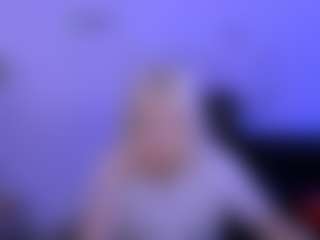 teresa-sky's Live Sex Cam Show