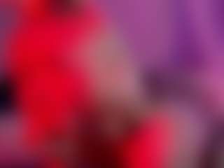 teresa-sky's Live Sex Cam Show