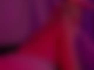 teresa-sky's Live Sex Cam Show