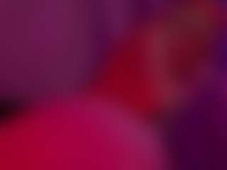 Live cam show with teresa-sky - New Young Adult on Gym Cam Girls