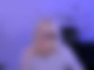 Live cam show with teresa-sky - Sexwebcam on SpankPalCams