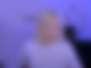 teresa-sky's Live Sex Cam Show