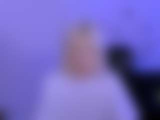 teresa-sky's Live Sex Cam Show