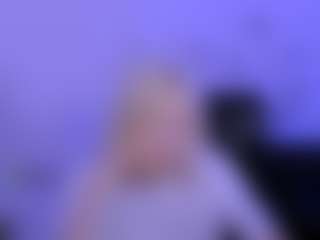 Live cam show with teresa-sky - Sexwebcam on nudelive.tv