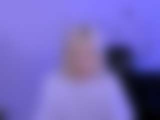 teresa-sky's Live Sex Cam Show