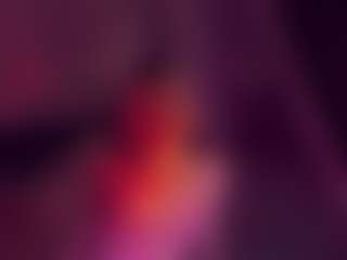teresa-sky's Live Sex Cam Show