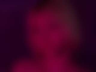 teresa-sky's Live Sex Cam Show
