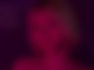 teresa-sky's Live Sex Cam Show