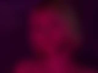 teresa-sky's Live Sex Cam Show