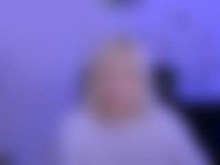 teresa-sky's Live Sex Cam Show