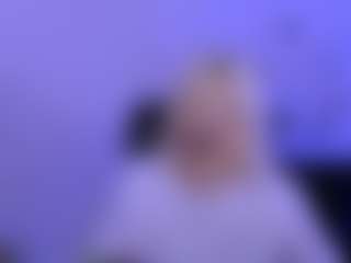 teresa-sky's Live Sex Cam Show