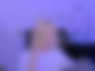teresa-sky's Live Sex Cam Show