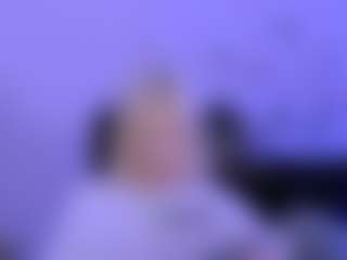 teresa-sky's Live Sex Cam Show