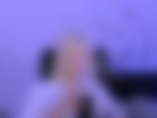 teresa-sky's Live Sex Cam Show