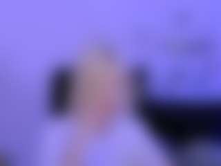 teresa-sky's Live Sex Cam Show